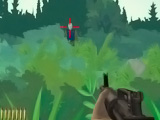 Operation Nicaragua